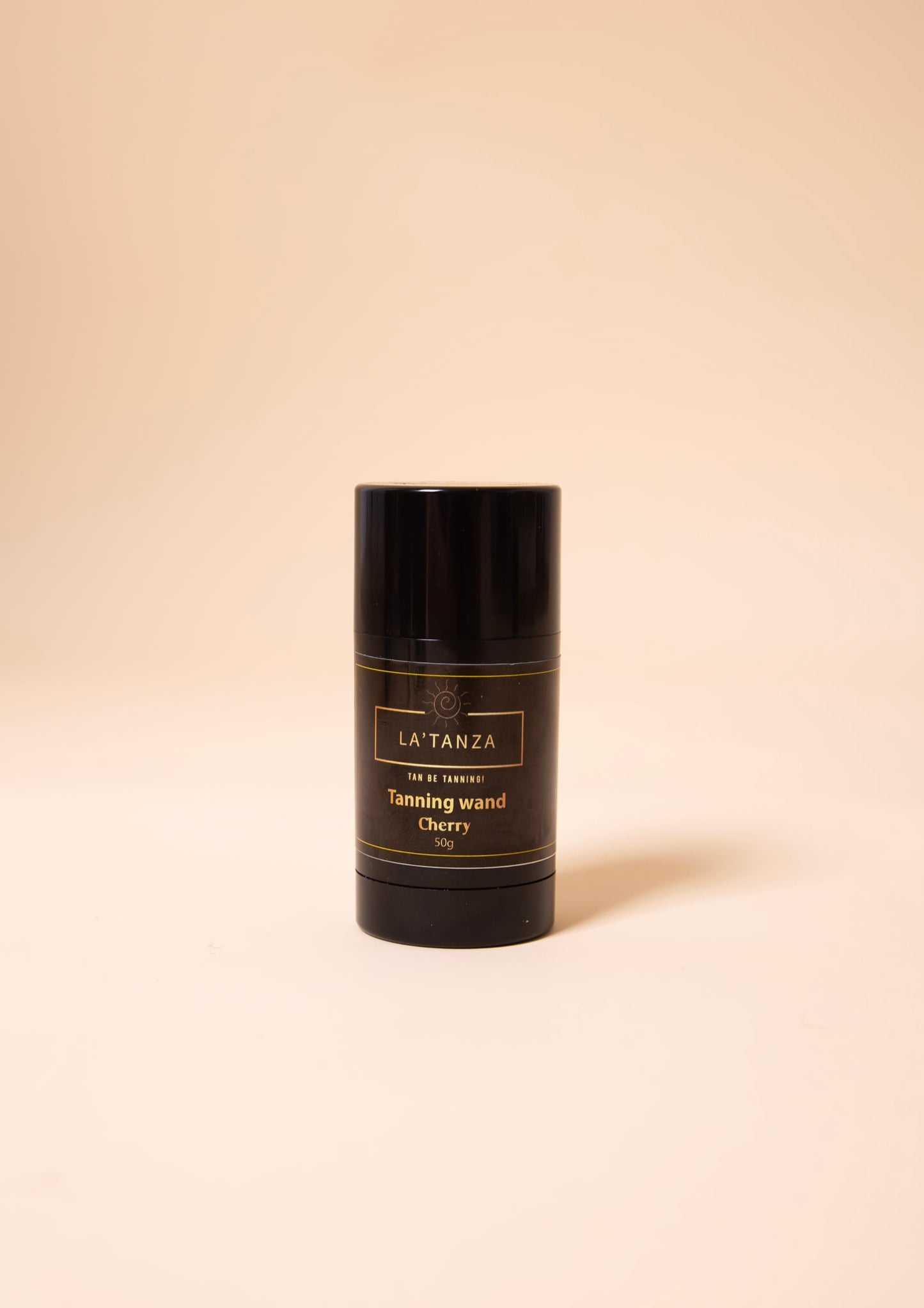 La’Tanza Tanning Wand