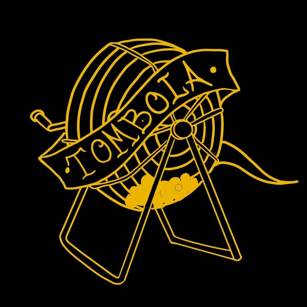 Tombola