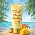 Mango Madness