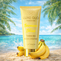 Banana Bliss