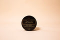 Intensifying Gel 200g