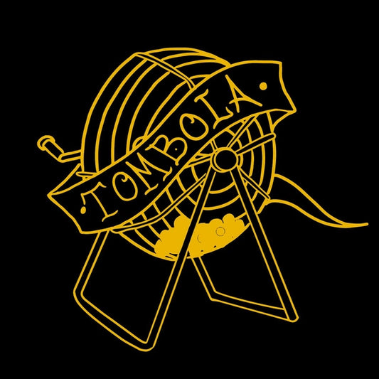 Tombola